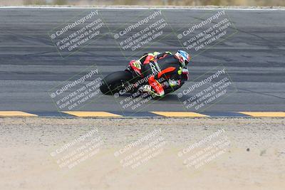 media/Mar-02-2025-Race Pace (Sun) [[8bec80ae00]]/2-Verified (Bowl Backside) 940am/